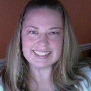 Lisa Blackmon (buddmon)