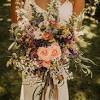 Shop wedding flowers and fresh flowers online at wholesale prices and start saving for your event. 3