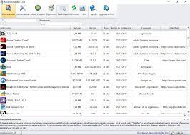 The very best free tools, apps and games. Revo Uninstaller 4 5 0 Descargar Para Pc Gratis