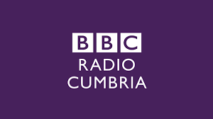 BBC Radio Cumbria