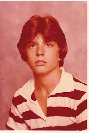 Michael Ward Kitchens Obituary December 4, 2022