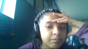 Shawn Michael Barber Obituary