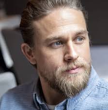 What do you like most about me?