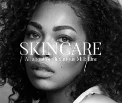 Nutrimetics Skin Care Ultra Care + Platinum Full-sized products Used the  toner a few times and didn't agree with my skin type All other products  unopened and unused Skin Regeneration Toning Essence