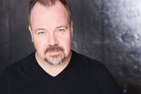 Rob Nagle's Instagram, Twitter & Facebook