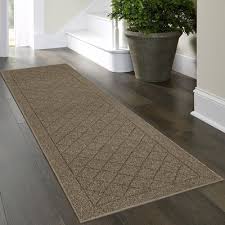 Check spelling or type a new query. Kitchen Runner Rug Washable Target