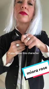 Moira Schitts Creek Halloween