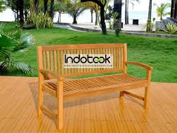 Also, warranty may vary based on brands as well. Teak Garden Benches Furniture Best Quality Premium Teak Outdoor Furniture Indonesia