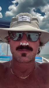 If You Like Her Just Ask Her Out Riley Green