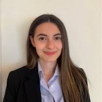 1800+ "Houri" profiles