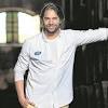 Born in córdoba, he later moved to madrid. 1