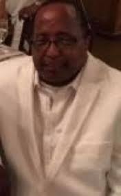 Obituary information for John Henry Holt, Jr.