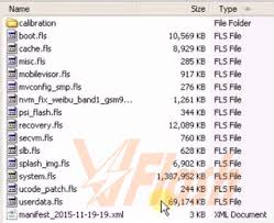 Menurut saya kalian pasti bisa, sebab cara yang kita share sangat mudah di pahami. Cara Flash Evercoss At7 Tab Winner S3 Metal Via Factory Tool