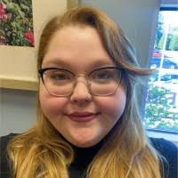 Hannah Arthur Email & Phone Number