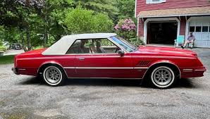 Image result for Eggshell White 1980 Dodge