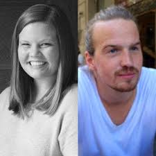 THE PLAID AGENCY Expands Team