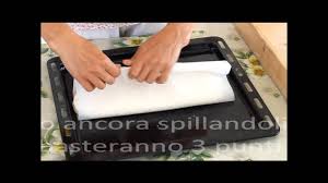 Maybe you would like to learn more about one of these? Come Cuocere Il Pane Ad Alta Idratazione Youtube