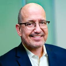 Terry Klein's Instagram, Twitter & Facebook