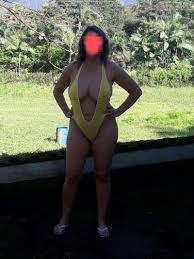 Casal de Curitiba quer fazer fotos e vídeos - Minha MulherMinha Mulher