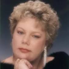 Obituary information for Mrs Judy Lynn Horner Rudd