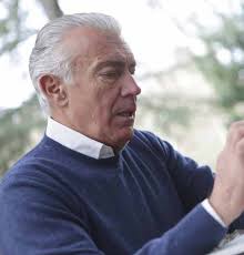 2021 SUMMER READING GUIDE