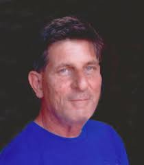 Contributions to the tribute of Gary James Peltier