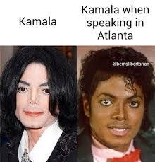 Lionel Cobb's Instagram, Twitter & Facebook