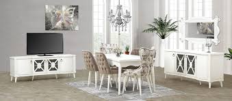 Imalatci Onur Mobilya Samsun