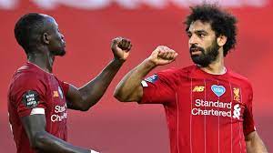 Watch manchester united vs liverpool free online in hd. When Can Liverpool Win The Premier League Title Now Football News Sky Sports