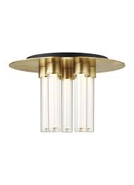 Maybe you would like to learn more about one of these? All Fixtures Tech Lighting