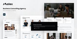 Join us and download our premium quality free psd templates for your personal and commercial use. Download Free Psd Templates