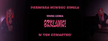 Limit my search to r/nsfw_young. Young Leosia Home Facebook
