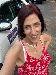 Massive thank you to everyone involved in organising a wonderful day today!  But especially Kat for helping us warm up, and Elspeth for teaching us the  dance!