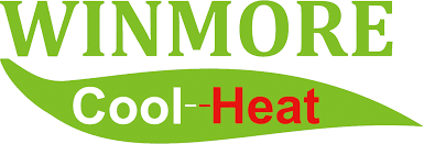 4.5 out of 5 stars. Portable Spot Air Conditioner Temporary Air Conditioning Spot Coolers Manufacturers