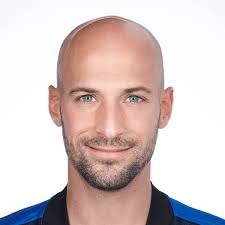 Top 10 Montreal Impact players of all time