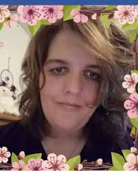 Jean Michelle Boree Obituary 2020
