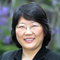 10+ "Anna Willetts" profiles