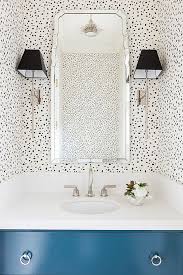 See more ideas about animal print bathroom, animal print, animal print decor. Blue Bath Vanity With Black And White Animal Print Bathroom Sink 472x708 Download Hd Wallpaper Wallpapertip