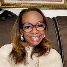 Ox restaurant location