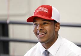 Our Patients In The News