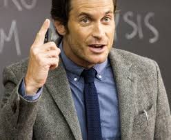 Testimonials Archive