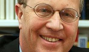 United States & Canada