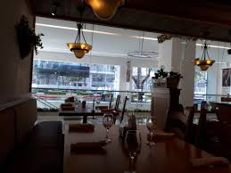 We'll include the restaurant's address, phone number and a link to this page. Olive Garden Mexico City Avenida Horacio 147 Polanco Menu Prices Tripadvisor