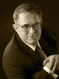 Farewell to Robert Miller, Historian and Founder of Enigma Books