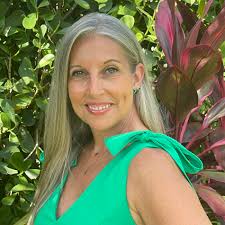 Jessica Baumann's Instagram, Twitter & Facebook