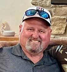 William Rhyne's Instagram, Twitter & Facebook