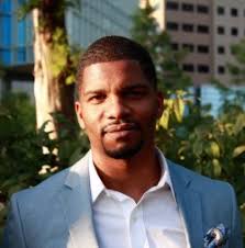 Growing Up West End: Reflections