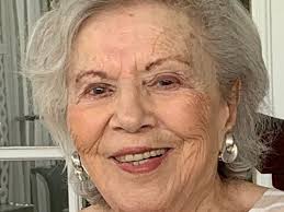 Sara Hirsch Obituary (2024)