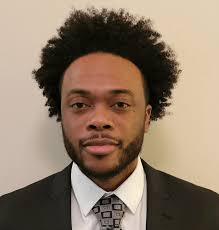 Démar Grant Archives