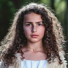 2024 TOUR RESULTS — SPOTLIGHT DANCE CUP